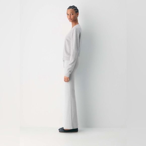 🆕 NWT SUNDAY BEST WILDFLOWER PANT - Picture 2 of 7